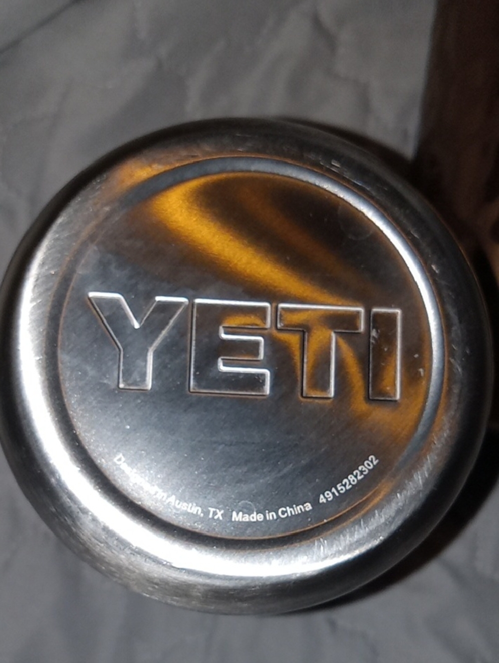 Brumate Hopsulator Slim & Yeti Colster 12oz - Picture 5 of 11